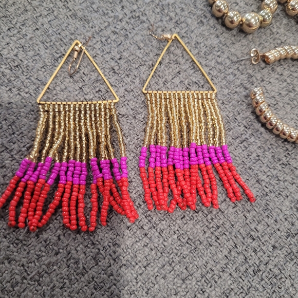 Jewelry Lot - Picture 2 of 4